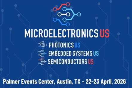 Microelectronics US 