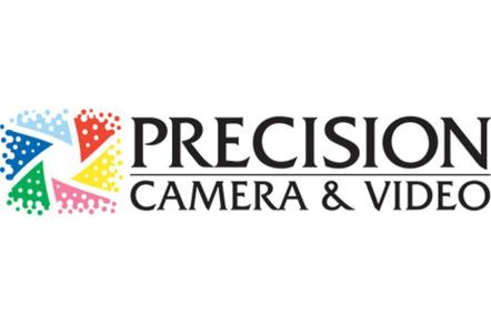 Precision Camera University 2026