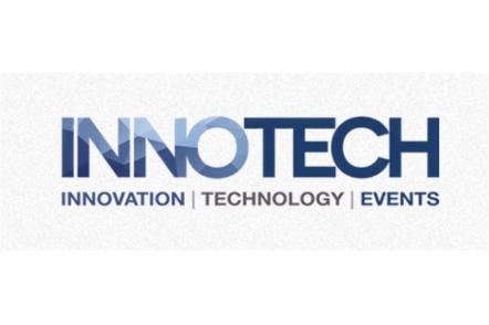 2026 InnoTech Austin