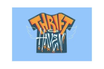 Thrift Haven